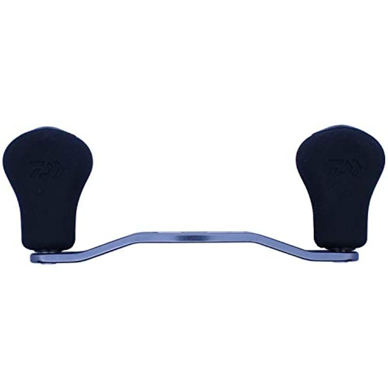 独特の素材 Tw A スティーズ 18 純正パーツ リール ダイワ Daiwa 1016l Cc 1h1672 部品コード 107 部品番号 ハンドル ベイトリールパーツ Www Proquemchile Com