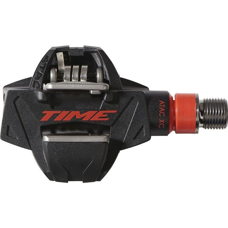 ☆お求めやすく価格改定☆ GreatSevenTIME タイム 自転車 マウンテン