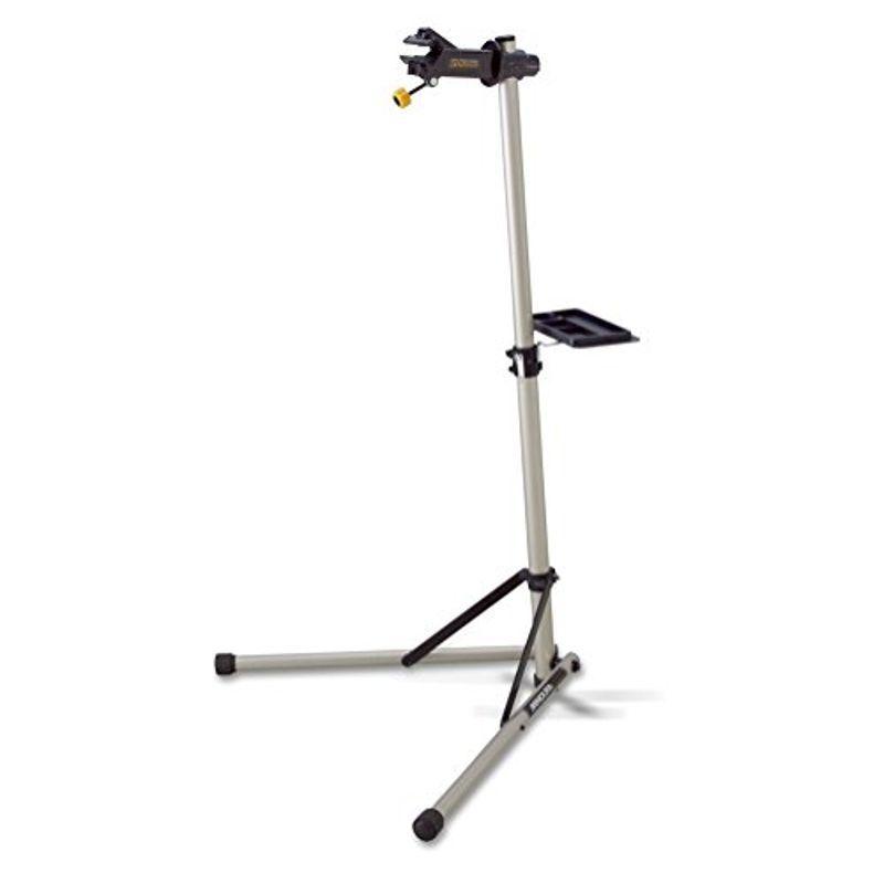 Minoura ミノウラ クランプ型ワークスタンド ならショッピング ランキングや口コミも豊富なネット通販 更にお得なpaypay残高も スマホアプリも充実で毎日どこからでも気になる商品をその場でお求めいただけます 車 バイク 自転車 Rs 5000