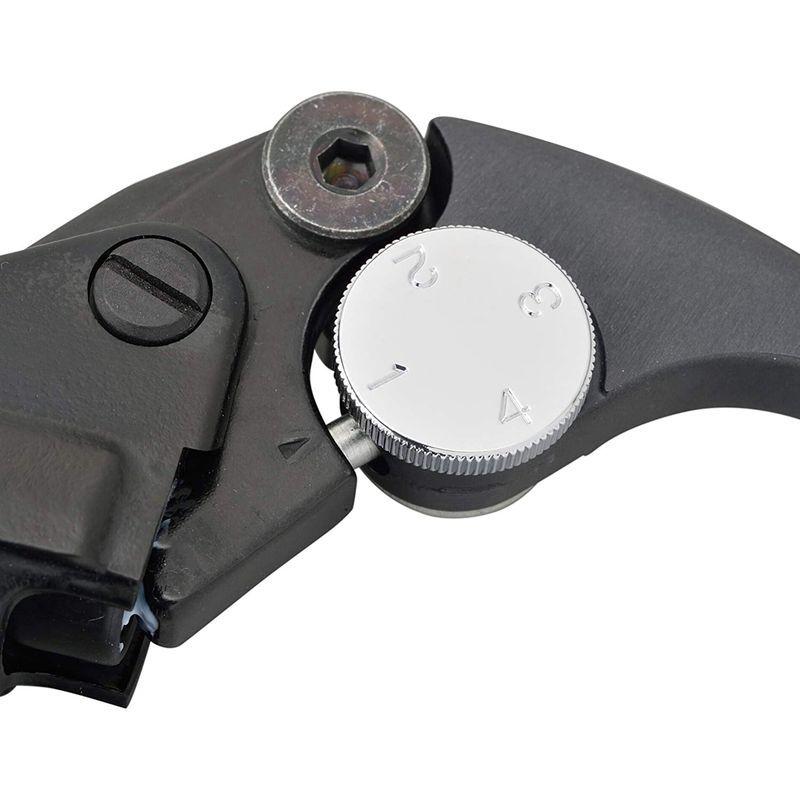 最大95%OFFクーポン デイトナ NISSIN マスターシリンダー 11mm 43337