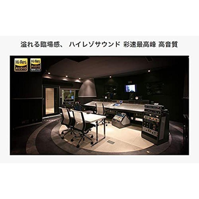 ケンウッド9V型彩速ナビMDV-M908HDL+TBX-S002ジムニー(JB64W型)/ジムニーシエラ(JB74W型)用取付キットセット|greatseven|04