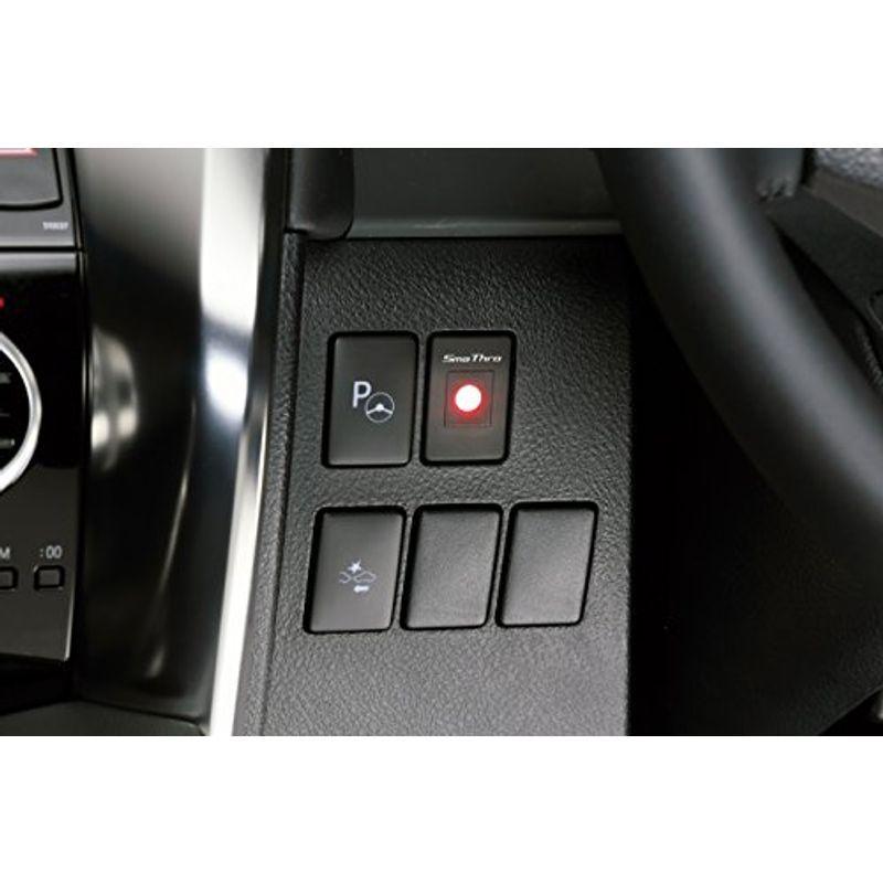 日本公式オンラインショップ Blitz ブリッツ Smathro スマスロ スロットルコントローラー Bssg1 トヨタ ダイハツ スバル Bssg1 Greatseven 通販 Yahoo ショッピング 正規品取扱通販 Sampreshannews In