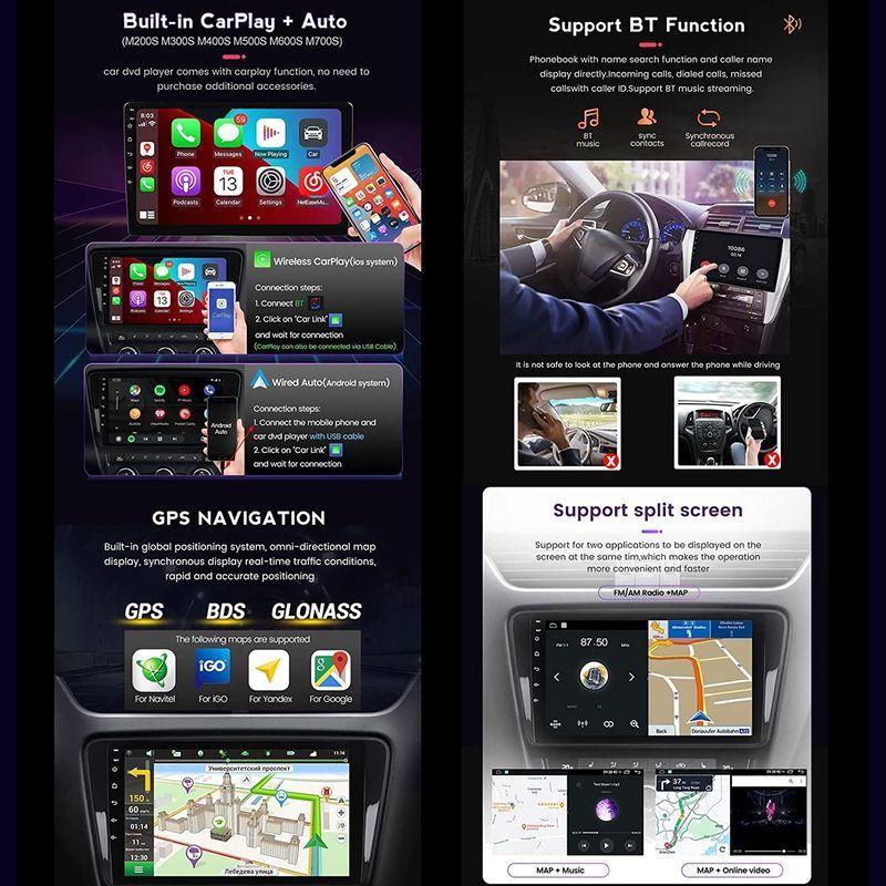 Android 11 カーナビ Bmwミニクーパーカントリーマン R60 R61 10 16 9 インチ タッチスクリーン カーオ 003 Greatseven 通販 Yahoo ショッピング