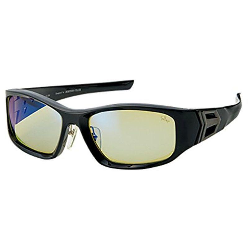 ダイワ TLX 005 LUSTER ORANGE/MATT BLACK×SILVER-