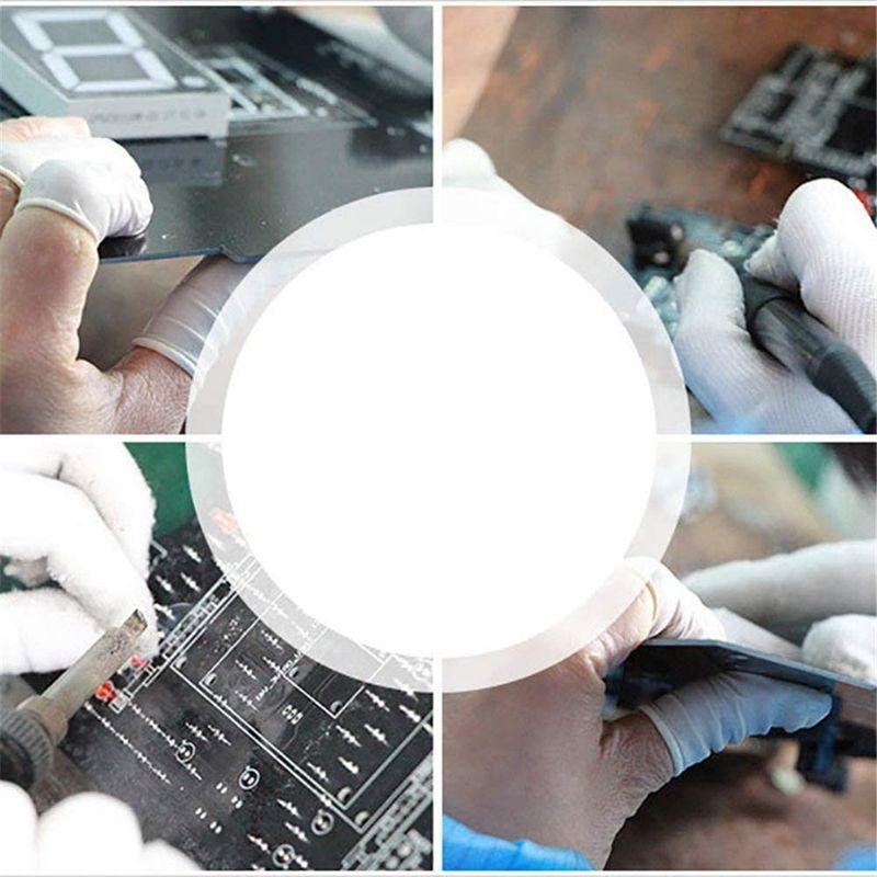 多機能スポーツタイマー デジタル フットボールの試合スコアボード6 LED電子スコアボード屋内バスケットボール フィットネス 教室 自宅 (