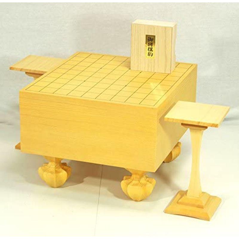 SEAL限定商品SEAL限定商品エコ将棋盤セット デジタルフォトフレーム、写真立て CASSINI GOLD オーストリア産クリスタル 8x10 フレーム オリビア・リーゲル作 8x10