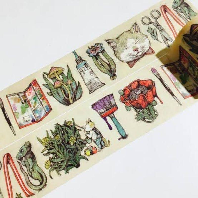 40％OFFの激安セール ヒグチユウコ 御朱印帳 風神雷神 lz-bad-fredeburg.de