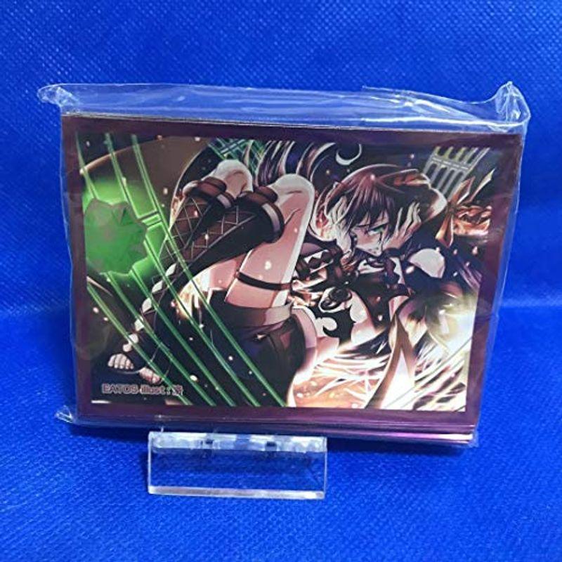 遊戯王プレイマット 夢幻崩壊イヴリース Abrahamlincolnsoacha Edu Co