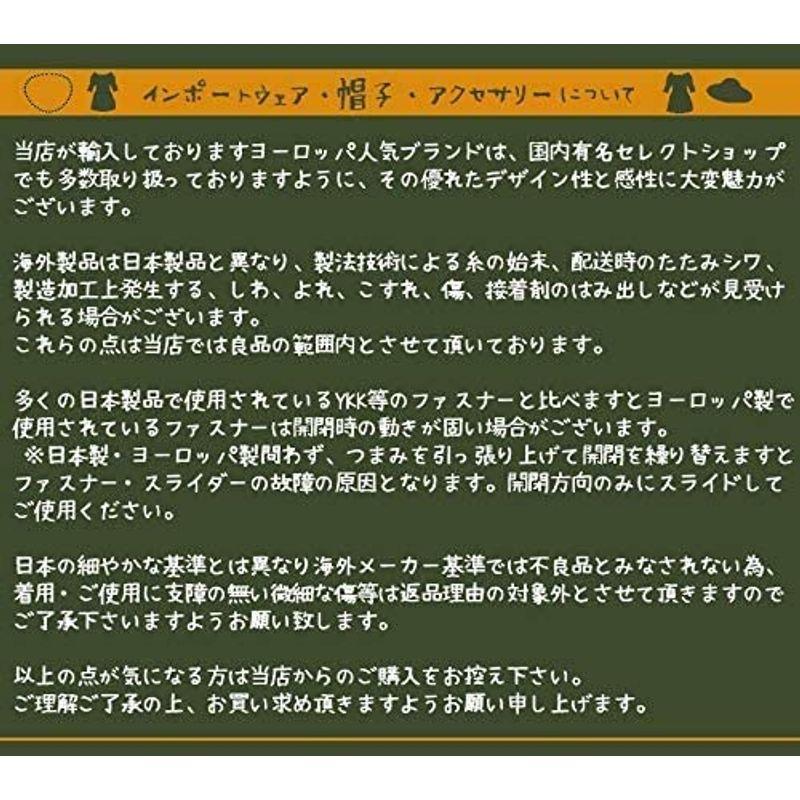 グレンプリンスGLEN PRINCE ウール100% タータンチェック ビッグストール SLW60 FV2840ラムズウール ラムウール 大 　 PRINCE ウール100% タータンチェック ビッグストール SLW60 FV2840ラムズウール ラムウール
