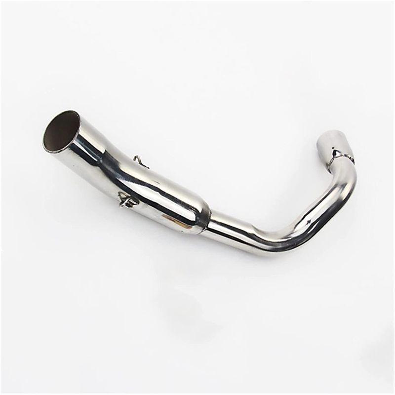 激安超特価 正規品 RineHart その他ハーレー その他マフラーパーツ 2017-Later EC Type A Mufflers Black with… 正規品/RineHart その他ハーレー その他マフラーパーツ 2017-Later EC Type A Mufflers Black with…
