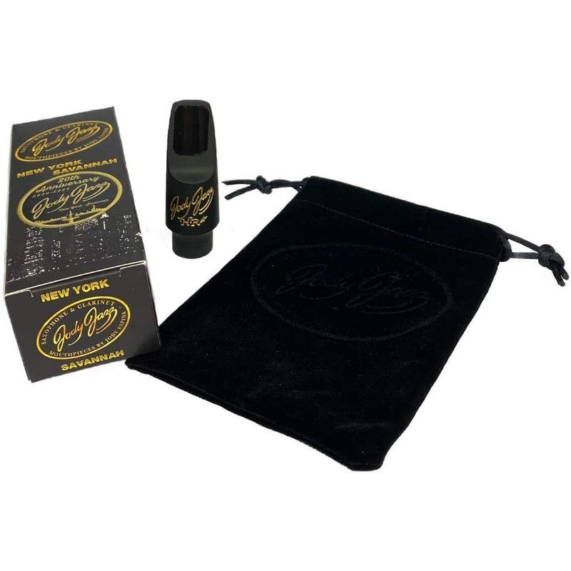 早期予約・新じゃが JodyJazz (ジョディジャズ) HR*ソプラノサックス用