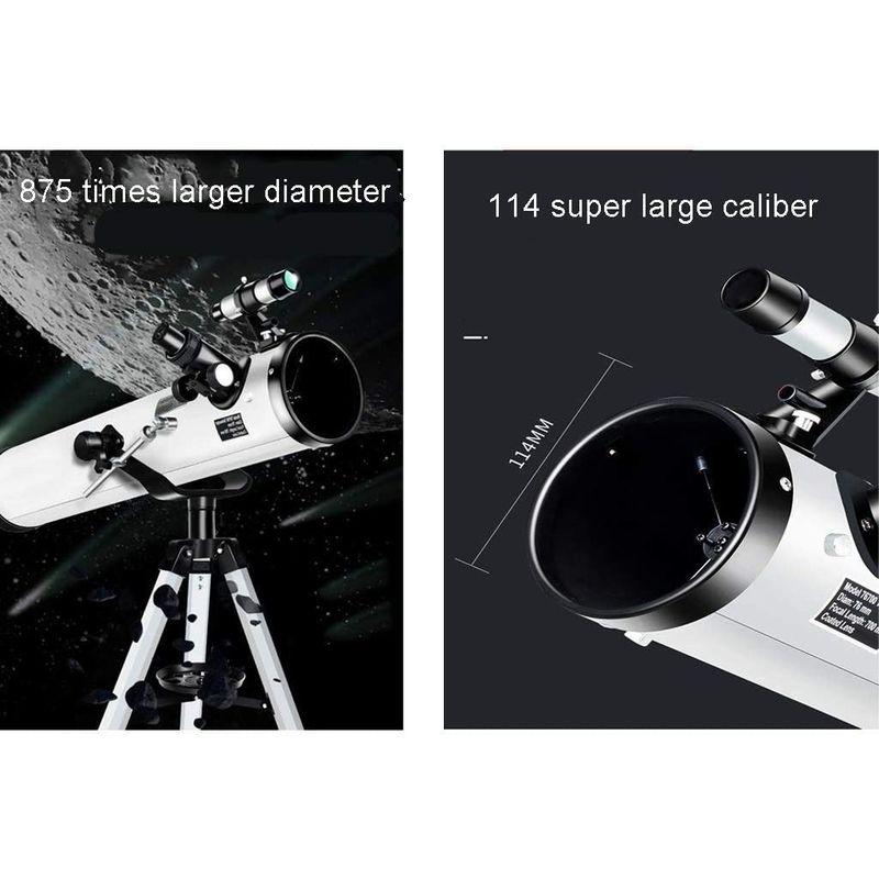 天体望遠鏡専門の天体は、ビュースカイに子供たちは、学生や初心者の
