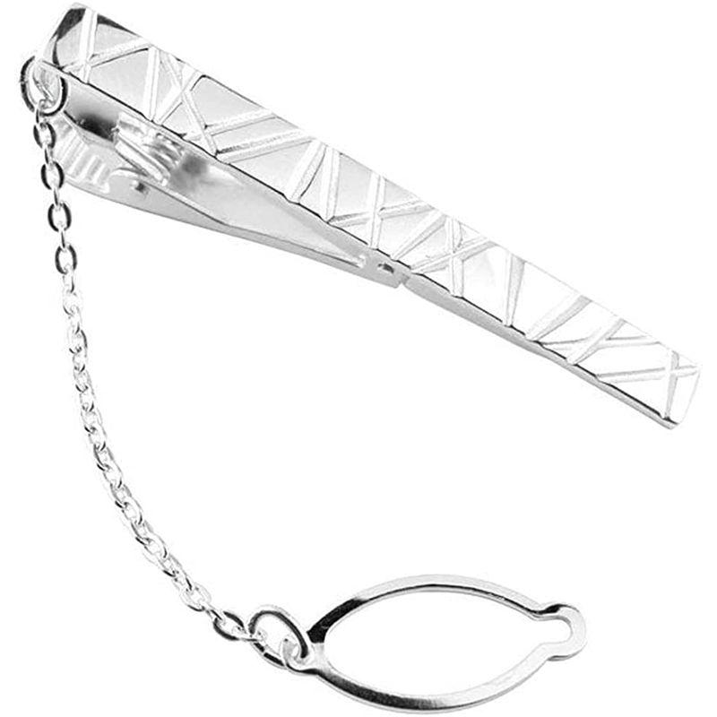 SALE／68%OFF】 GreatSevenアトラスAtrus ネクタイピン メンズ 18金