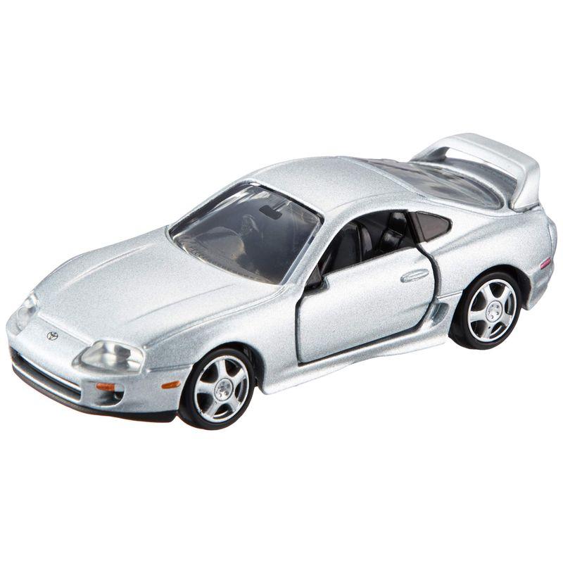 オープニングセール】 (依頼品) スープラ ハチマキセット2023 ま様 BMW