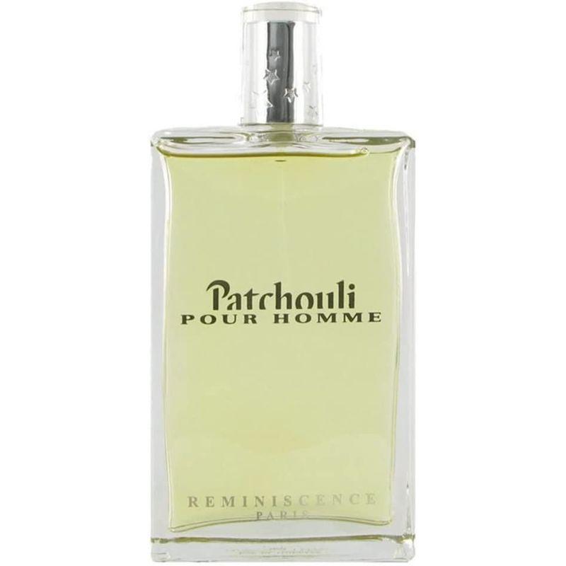 レミニッセンスパチョリプールオム EDT SP 100ml レミニッセンス パチュリプールオム 100ml 香水フルボトル:メンズ・男性用