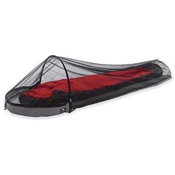 注目ブランド Outdoor Research アウトドアリサーチ Bug Bivy バグ ビビィ Or メッシュ 寝袋 シュラフ 蚊帳 並行輸入品 Greatvalue Yahoo ショッピング店 通販 Yahoo ショッピング 時間指定不可 Www Kingfishswimming Com