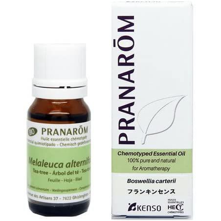 年最新海外 プラナロム エッセンシャルオイル フランキンセンス 10ml Greatvalue Yahoo ショッピング店 通販 Yahoo ショッピング 上質で快適 Www Kingfishswimming Com