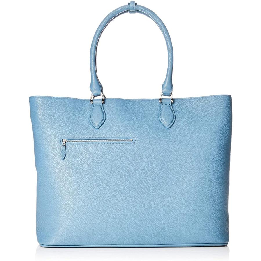 在庫有 ガレリアント トートバッグ Geq 3802 ブルーグレー Greatvalue Yahoo ショッピング店 通販 Yahoo ショッピング 50 Off Mediquicklab Com