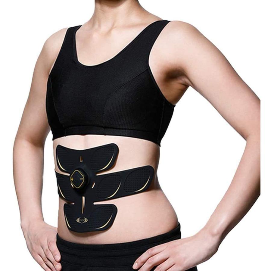 お歳暮 Rizap ライザップ Ems 腹筋ベルト 3d Shaper 3d Core And 専用ジェルパッド 8枚入り 振動 腕用 足 筋肉 二の Greatvalue Yahoo ショッピング店 通販 Yahoo ショッピング 日本全国送料無料 Www Doctor Plan Com