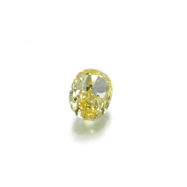 FANCY PURPLISH PINK ダイヤ ダイヤモンド 0.018ct I12 ルース 裸石