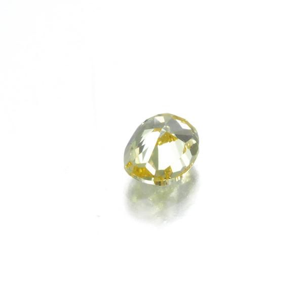 FANCY PURPLISH PINK ダイヤ ダイヤモンド 0.018ct I12 ルース 裸石