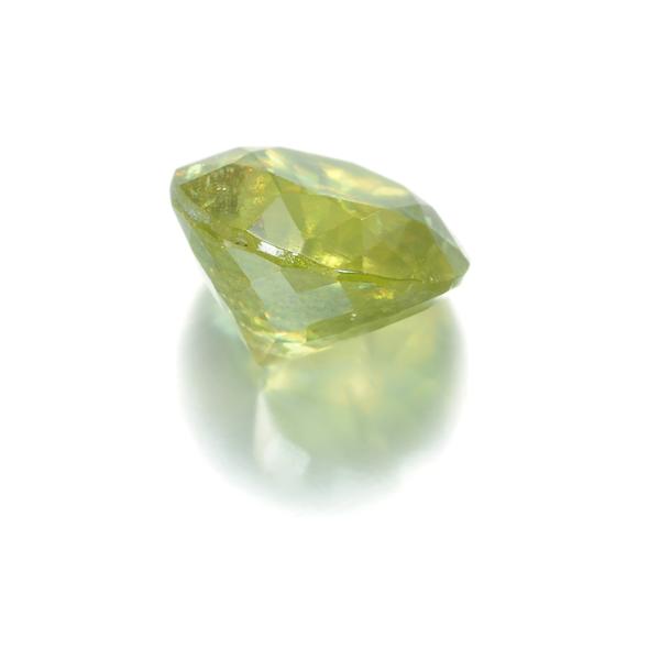 スフェーン 1.53ct ルース 裸石 GENJ 限界値下げ品｜greeber01｜03