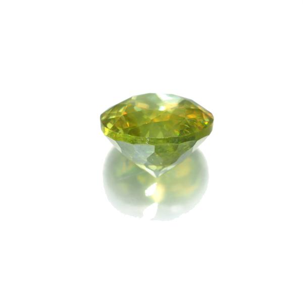 スフェーン 1.68ct ルース 裸石  GENJ 限界値下げ品｜greeber01｜03