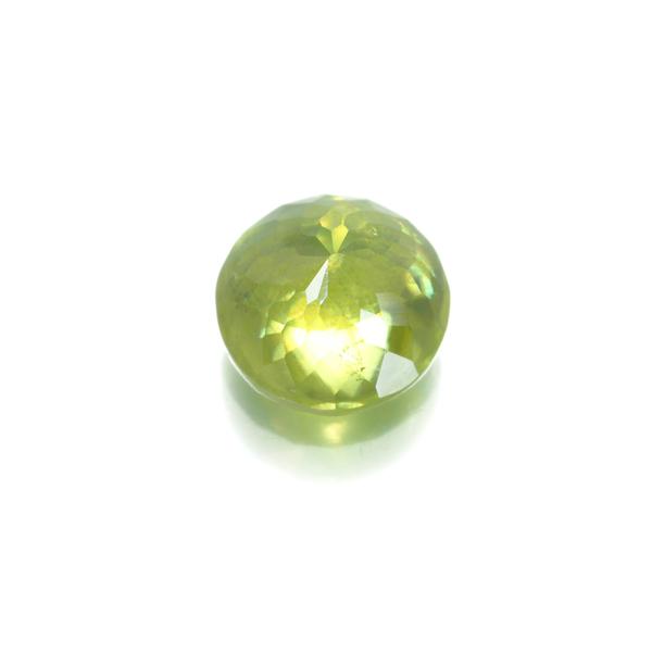 スフェーン 1.66ct ルース 裸石  GENJ 限界値下げ品｜greeber01｜04