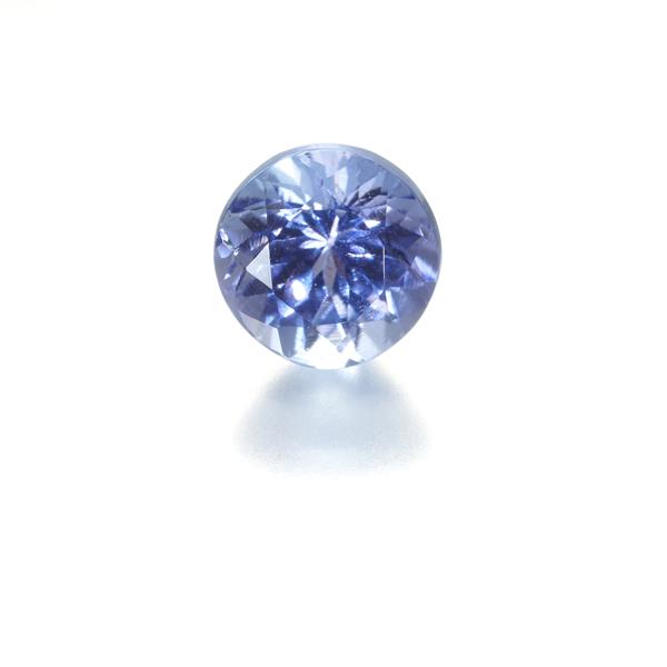 タンザナイト 1.32ct ルース GENJ 限界値下げ品 : グリーバー - 通販 