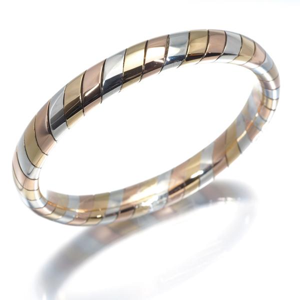 Van Cleef ＆ Arpels（ヴァンクリーフ ＆ アーペル） レア品