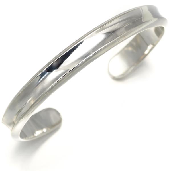 Georg Jensen ジョージジェンセン ブレスレット 11B Ove Wendt 