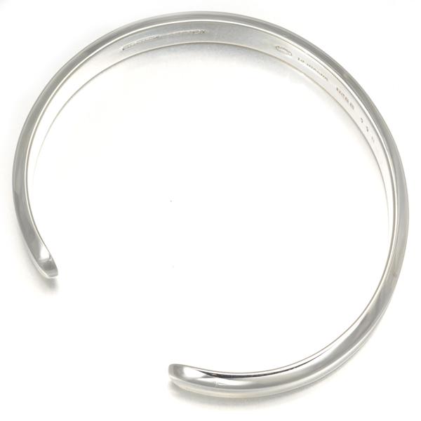 Georg Jensen ジョージジェンセン ブレスレット 11B Ove Wendt 