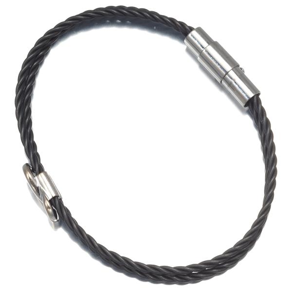 フォーエバーマーク ブレスレット ダイヤ ダイヤモンド 0.15ct エン 