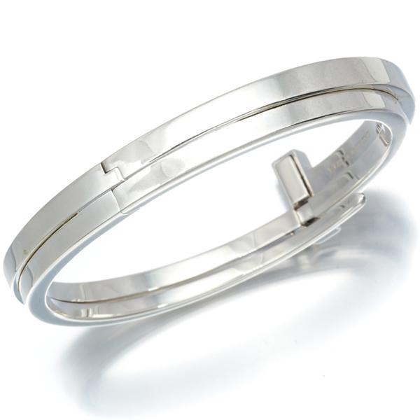 TIFFANY&Co. ティファニー ブレスレット ダイヤ ダイヤモンド T TIFFANY&Co. ティファニー ブレスレット ダイヤ ダイヤモンド T