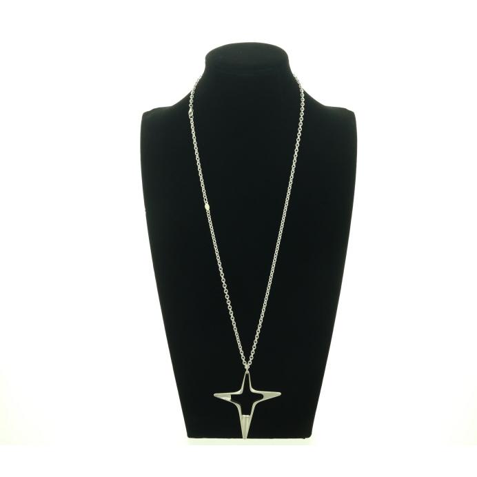 Georg Jensen ジョージジェンセン ネックレス 151 ノルディック Georg Jensen ジョージジェンセン ネックレス 151 ノルディック