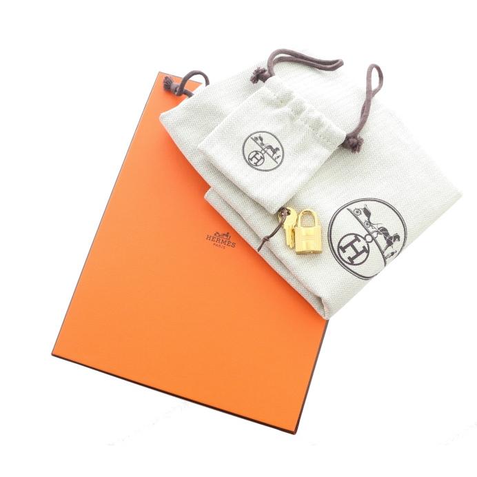 HERMES エルメス ピコタンロック PM ハンドバッグ バレニア HERMES エルメス ピコタンロック PM ハンドバッグ バレニア