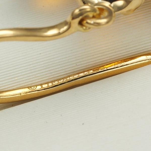 TIFFANY&Co. ティファニー ピアス シトリン ダイヤ ダイヤモンド TIFFANY&Co. ティファニー ピアス シトリン ダイヤ ダイヤモンド