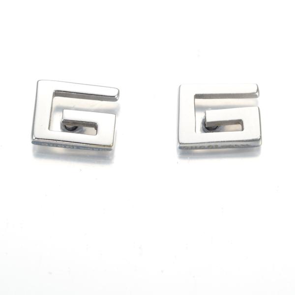 GUCCI ピアス【大幅値下げ！】