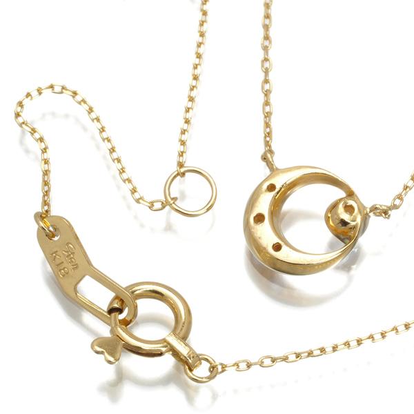 STAR JEWELRY スタージュエリー ネックレス ダイヤ ダイヤモンド STAR JEWELRY スタージュエリー ネックレス ダイヤ ダイヤモンド