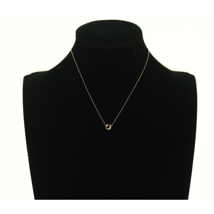 STAR JEWELRY スタージュエリー ネックレス ダイヤ ダイヤモンド STAR JEWELRY スタージュエリー ネックレス ダイヤ ダイヤモンド