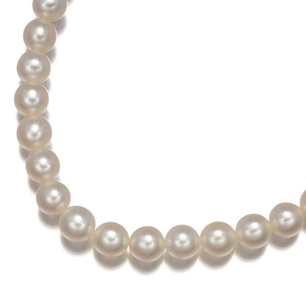 木製 純金箔 八角花束 花立 唐草彩色 2.5号