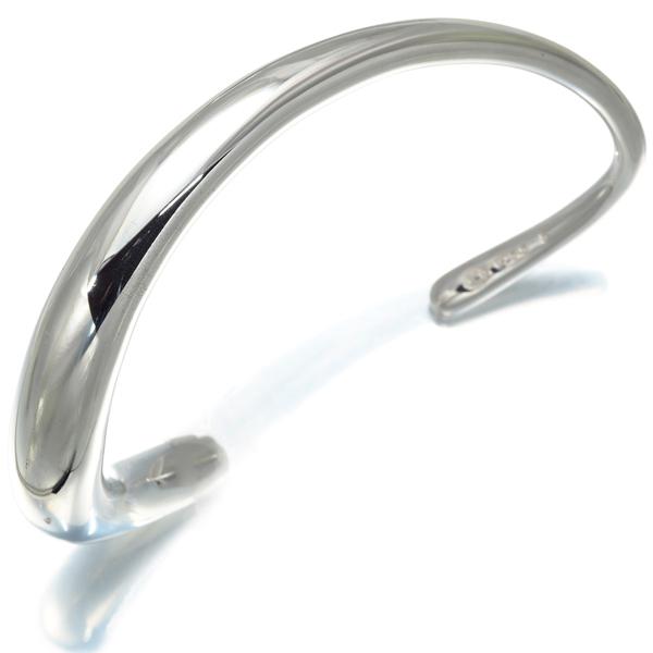 Georg Jensen ジョージジェンセン ブレスレット オフスプリング Georg Jensen ジョージジェンセン ブレスレット オフスプリング
