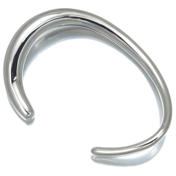 Georg Jensen ジョージジェンセン ブレスレット オフスプリング Georg Jensen ジョージジェンセン ブレスレット オフスプリング
