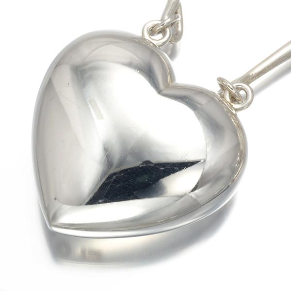 Georg Jensen ジョージジェンセン ネックレス JOY 126B Astrid Fog 