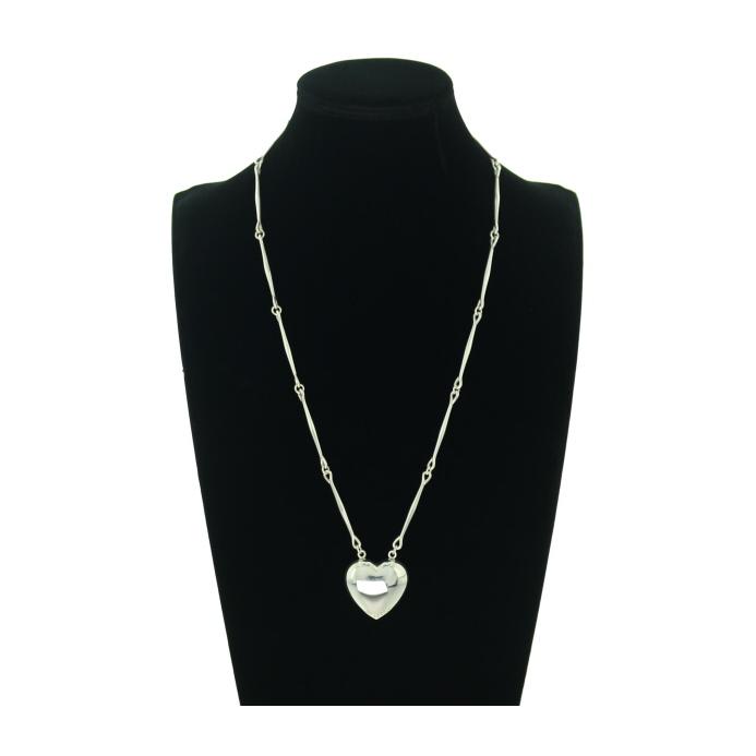 Georg Jensen ジョージジェンセン ネックレス JOY 126B Astrid Georg Jensen ジョージジェンセン ネックレス JOY 126B Astrid
