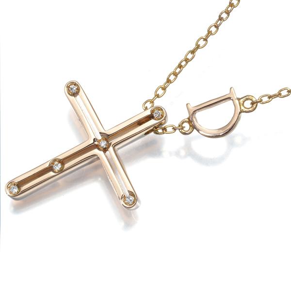 DAMIANI ダミアーニ ネックレス ダイヤ ダイヤモンド D-サイド D DAMIANI ダミアーニ ネックレス ダイヤ ダイヤモンド D-サイド D