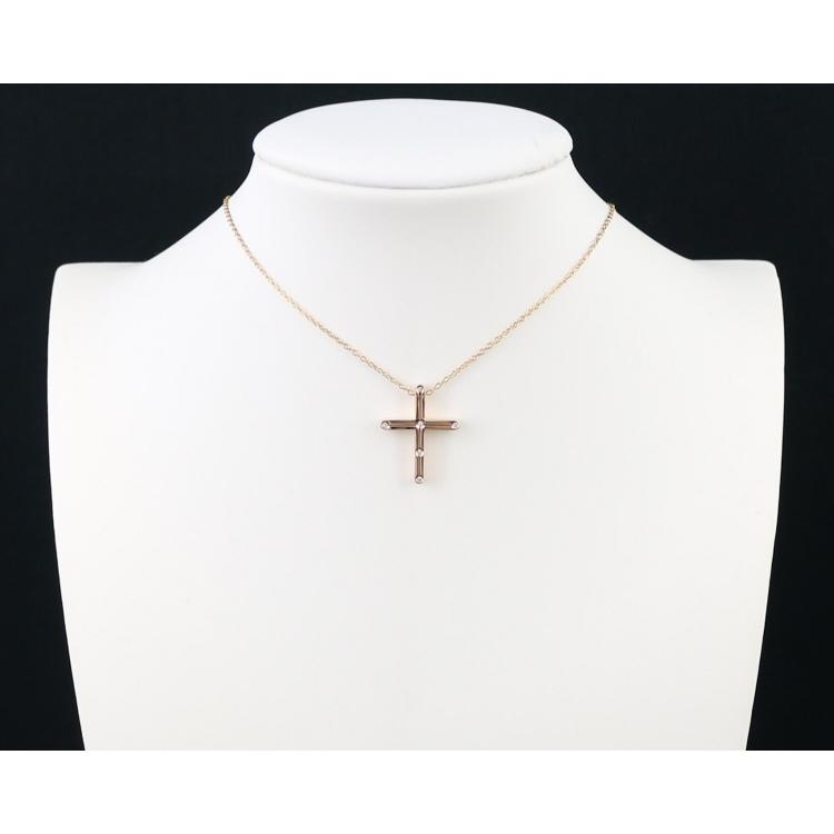 DAMIANI ダミアーニ ネックレス ダイヤ ダイヤモンド D-サイド D DAMIANI ダミアーニ ネックレス ダイヤ ダイヤモンド D-サイド D