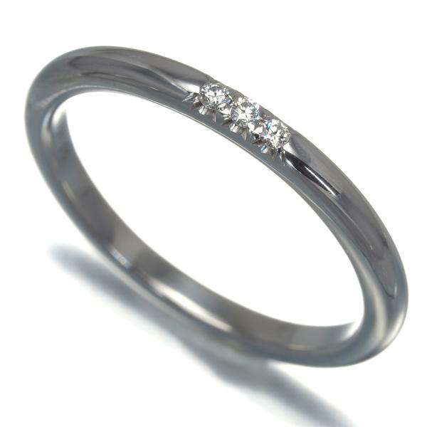 TIFFANY&Co. ティファニー リング ダイヤ ダイヤモンド フォーエバー  