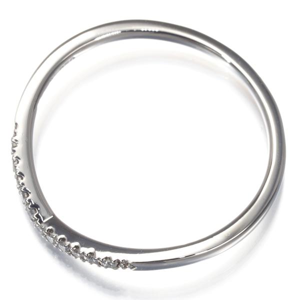 STAR JEWELRY スタージュエリー リング ダイヤ ダイヤモンド STAR JEWELRY スタージュエリー リング ダイヤ ダイヤモンド