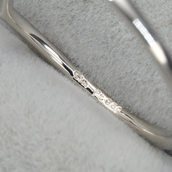 STAR JEWELRY スタージュエリー リング ダイヤ ダイヤモンド STAR JEWELRY スタージュエリー リング ダイヤ ダイヤモンド